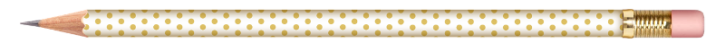 gold-pencil video marketing