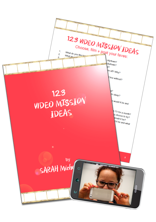 implement video marketing visibility course images