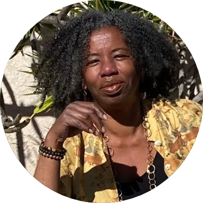 toni boyette video marketing visiblity